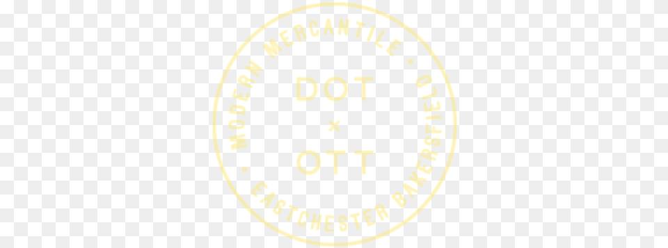 Dxo Badge Yellow 54 Circle, Logo Free Transparent Png