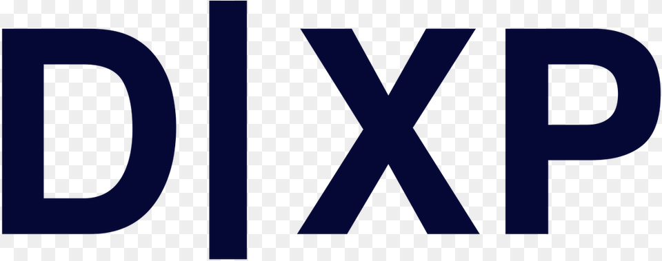 Dxp Disney Xd Logo, City, Text Png Image