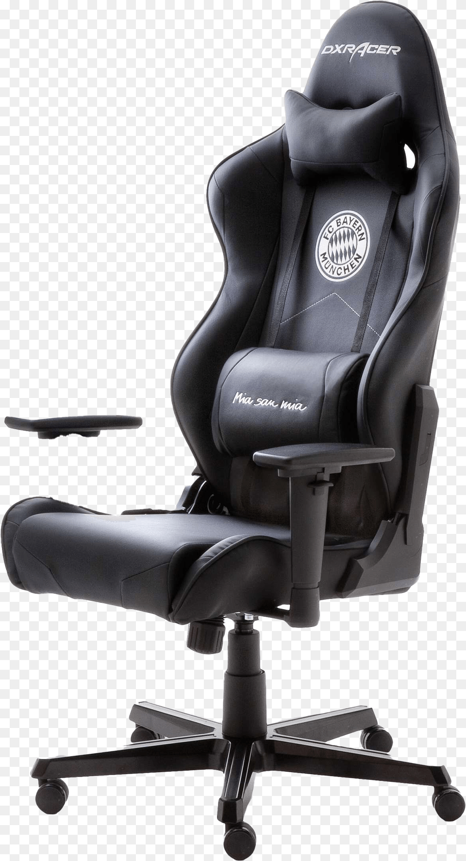Dxracer Chair High Quality Image Dxracer Tank Red, Cushion, Furniture, Home Decor, Headrest Png
