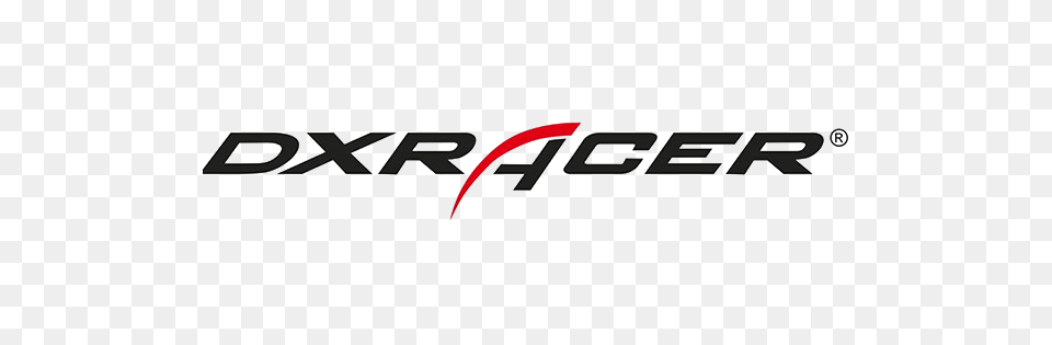 Dxracer Logo, Dynamite, Weapon Free Transparent Png