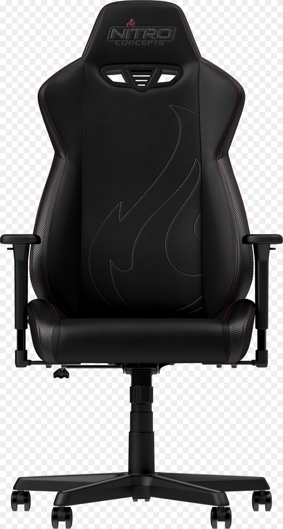 Dxracer Tank Series Review, Chair, Cushion, Furniture, Home Decor Free Png