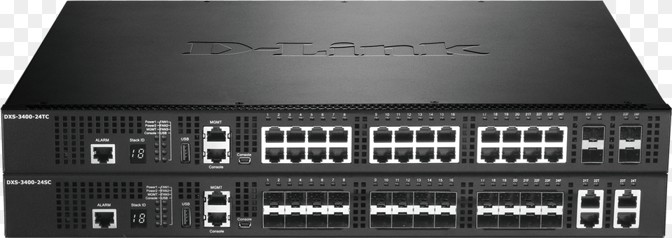 Dxs 3400, Electronics, Hardware, Architecture, Building Png Image