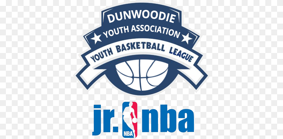 Dya Basketball Nets League Language, Logo, Adult, Male, Man Free Transparent Png