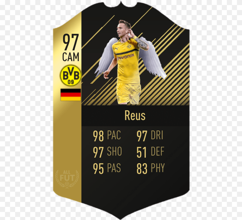Dybala If Fifa, Adult, Male, Man, Person Png