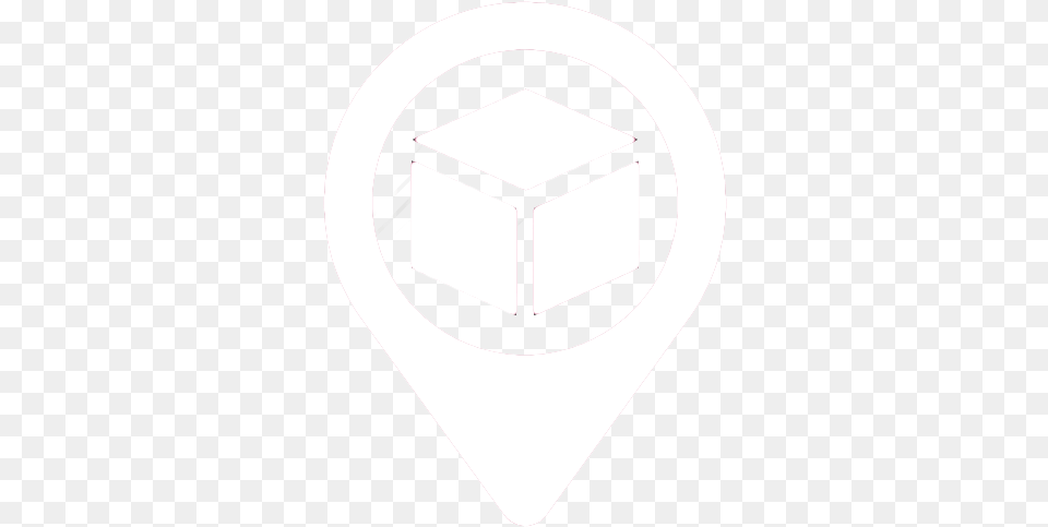 Dycd Compass Logo Emblem Png