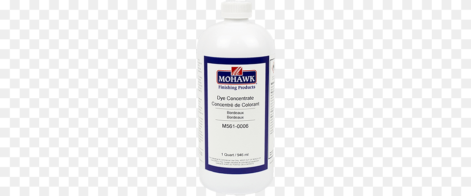 Dye Concentrates Mohawk Finishing Products Patchal Putty White, Bottle, Food, Ketchup, Lotion Free Transparent Png