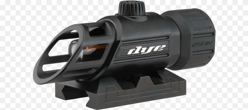 Dye Dam Izon Sight, Device, Power Drill, Tool, Lamp Free Png Download