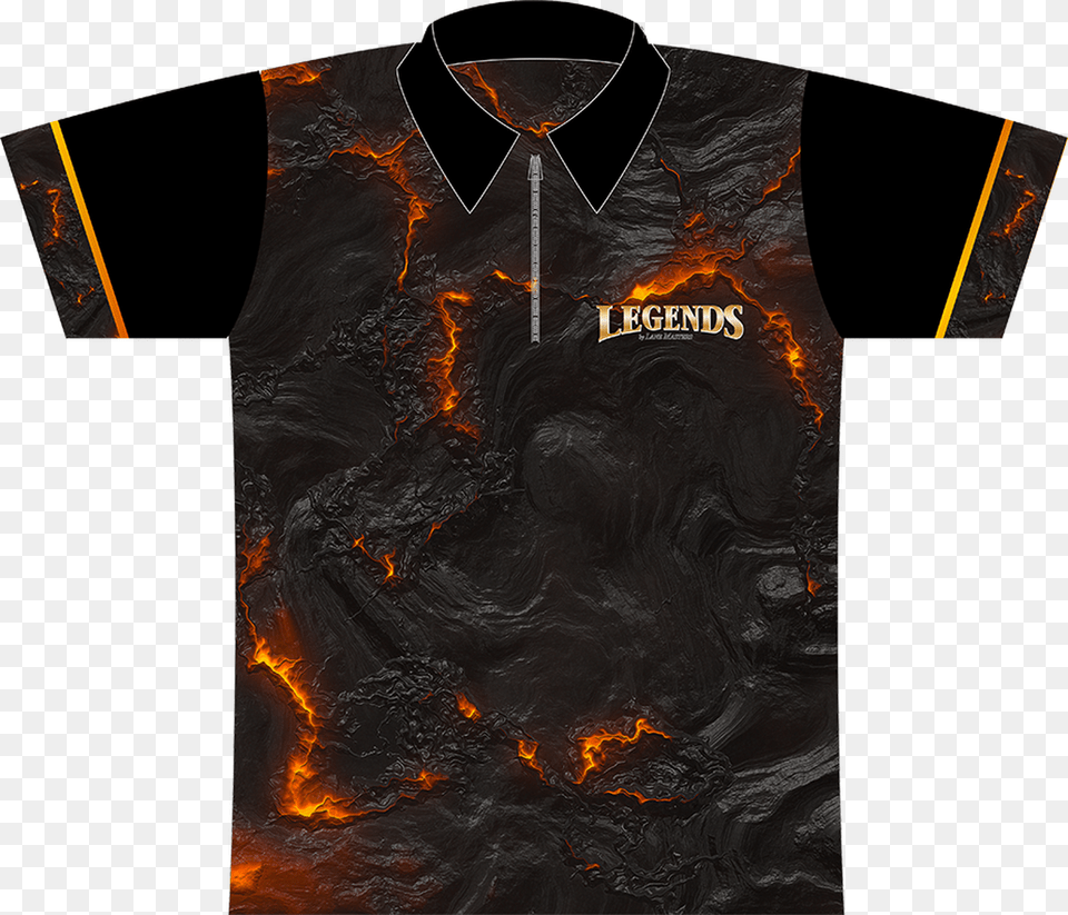 Dye Sublimation Designer, Clothing, Mountain, Nature, Outdoors Free Png