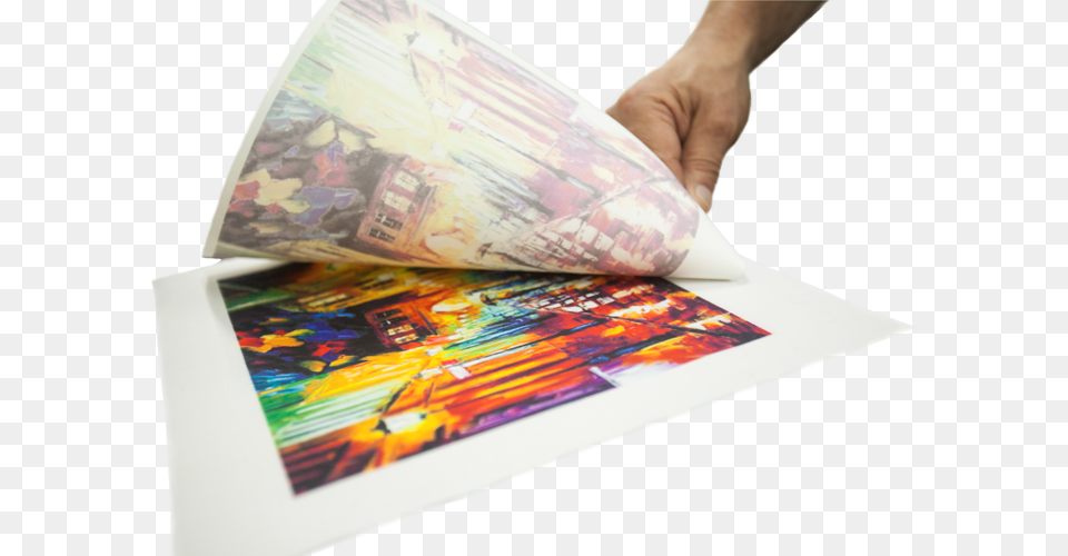 Dye Sublimation Printing On Fabric Dye Sublimation Print, Advertisement, Poster Free Transparent Png