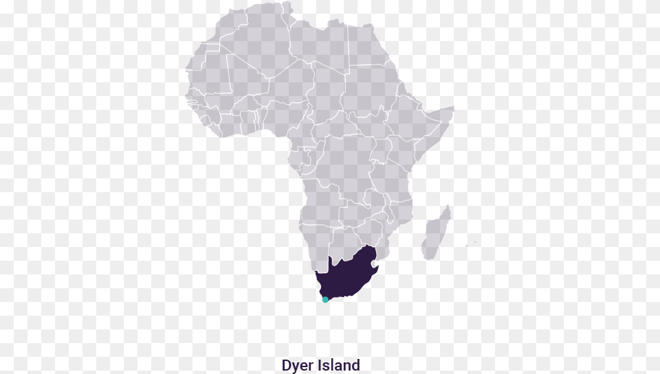 Dyer Island Atlas, Chart, Map, Plot, Diagram Png