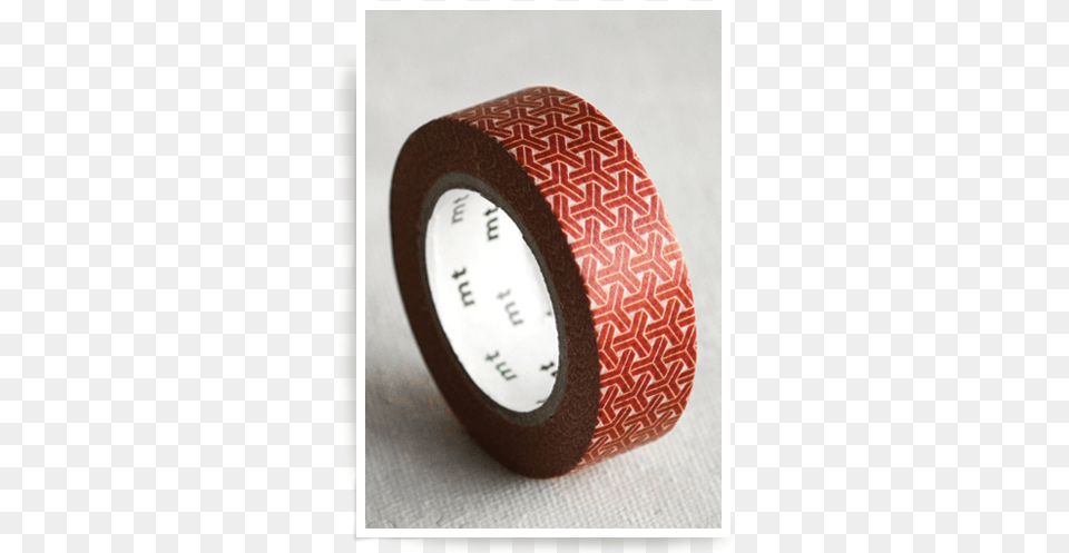 Dyestalk Red Tape Red Tape, Hockey, Ice Hockey, Ice Hockey Puck, Rink Png Image