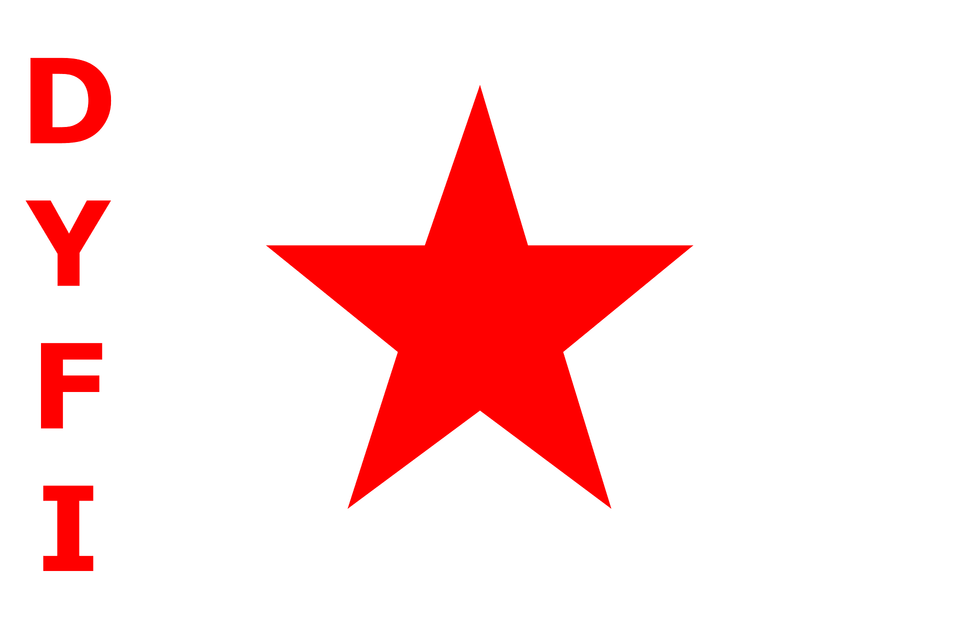 Dyfi Flag Clipart, Star Symbol, Symbol Png