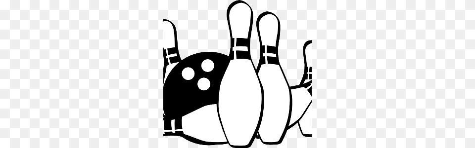 Dying Clipart Bowling, Leisure Activities, Smoke Pipe Png