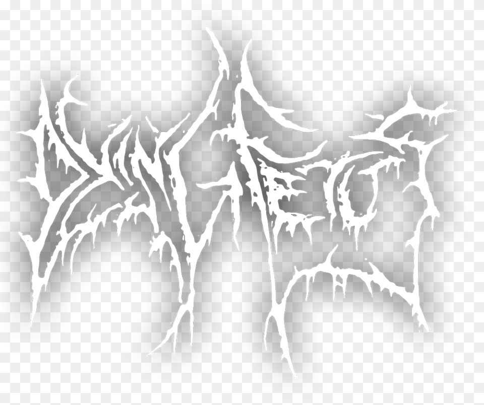 Dying Fetus Purification Through Violence T Shirts, Stencil, Art, Animal, Dinosaur Png