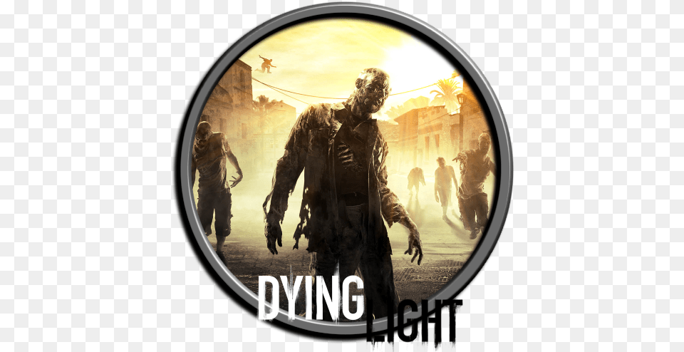 Dying Light 112 Download Free Mac Torrents Dying Light Folder Icon, Photography, Adult, Male, Man Png