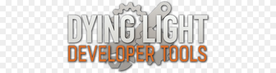 Dying Light Developer Tools Dying Light Developer Tools, Scoreboard Png Image