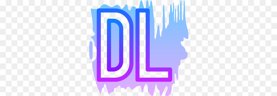 Dying Light Save Folder Language, Ice, Number, Symbol, Text Free Transparent Png