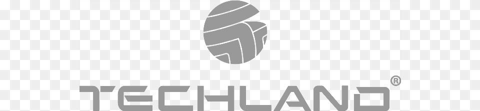 Dying Light Techland Publishing Logo, Ball, Sport, Tennis, Tennis Ball Png Image