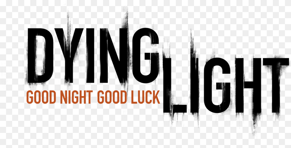 Dying Light Video Dying Light The Following Enhanced Edition Pc Text Free Png Download