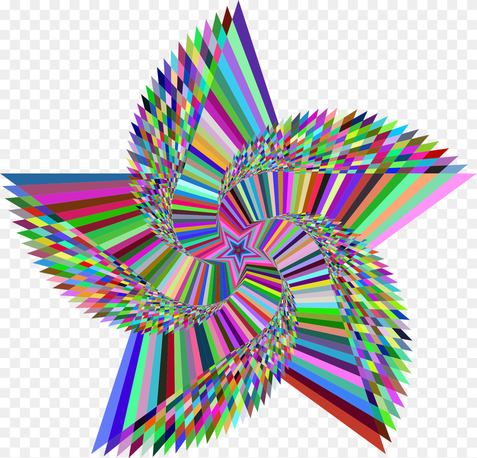 Dying Star Clip Arts Graphic Design, Pattern, Art, Graphics, Ornament Free Transparent Png
