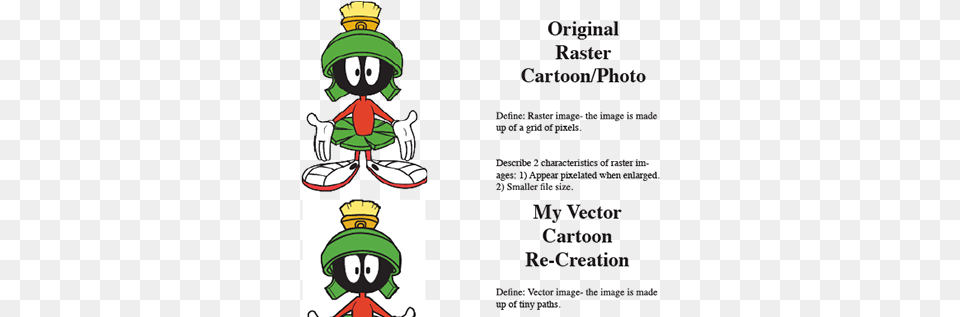 Dylan Keen Marvin The Martian Logo, Baby, Person, Advertisement, Poster Png Image