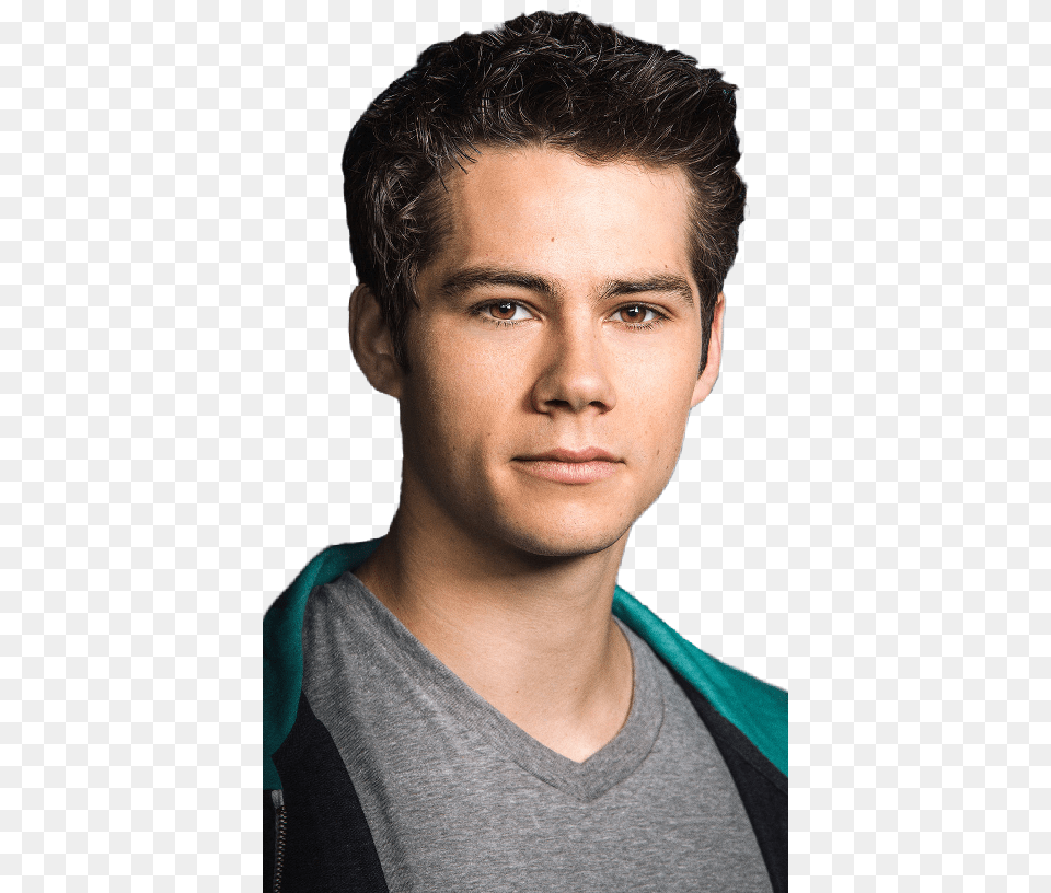 Dylan O Brien, Adult, Portrait, Photography, Person Free Png Download