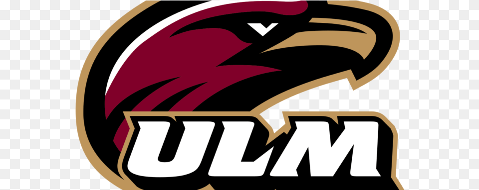 Dylan Osetkowski University Of Louisiana At Monroe Logo, Device, Grass, Lawn, Lawn Mower Png Image