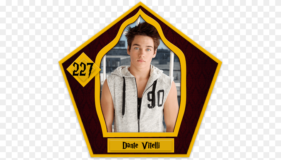 Dylan Sprayberry Dylan Sprayberry Sexy, Boy, Teen, Photography, Person Png