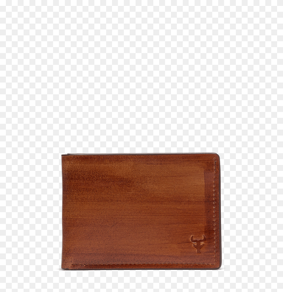 Dylan Super Slim Wallet, Accessories Png Image