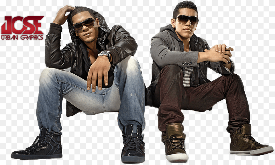 Dyland Y Lenny, Clothing, Coat, Footwear, Jacket Png