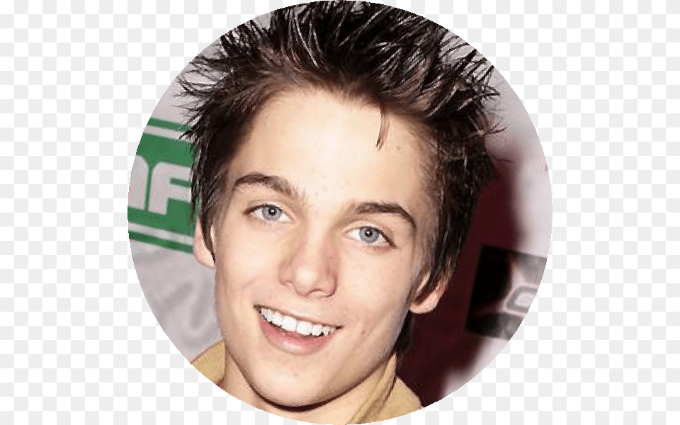Dylansprayberry Album Cover, Smile, Person, Head, Happy Free Transparent Png