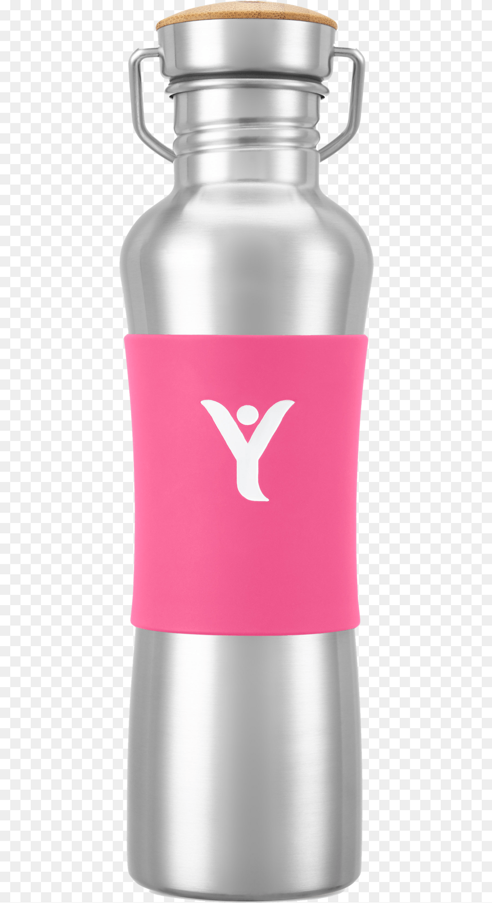 Dyln Alkaline Water Bottle, Shaker, Water Bottle Png Image