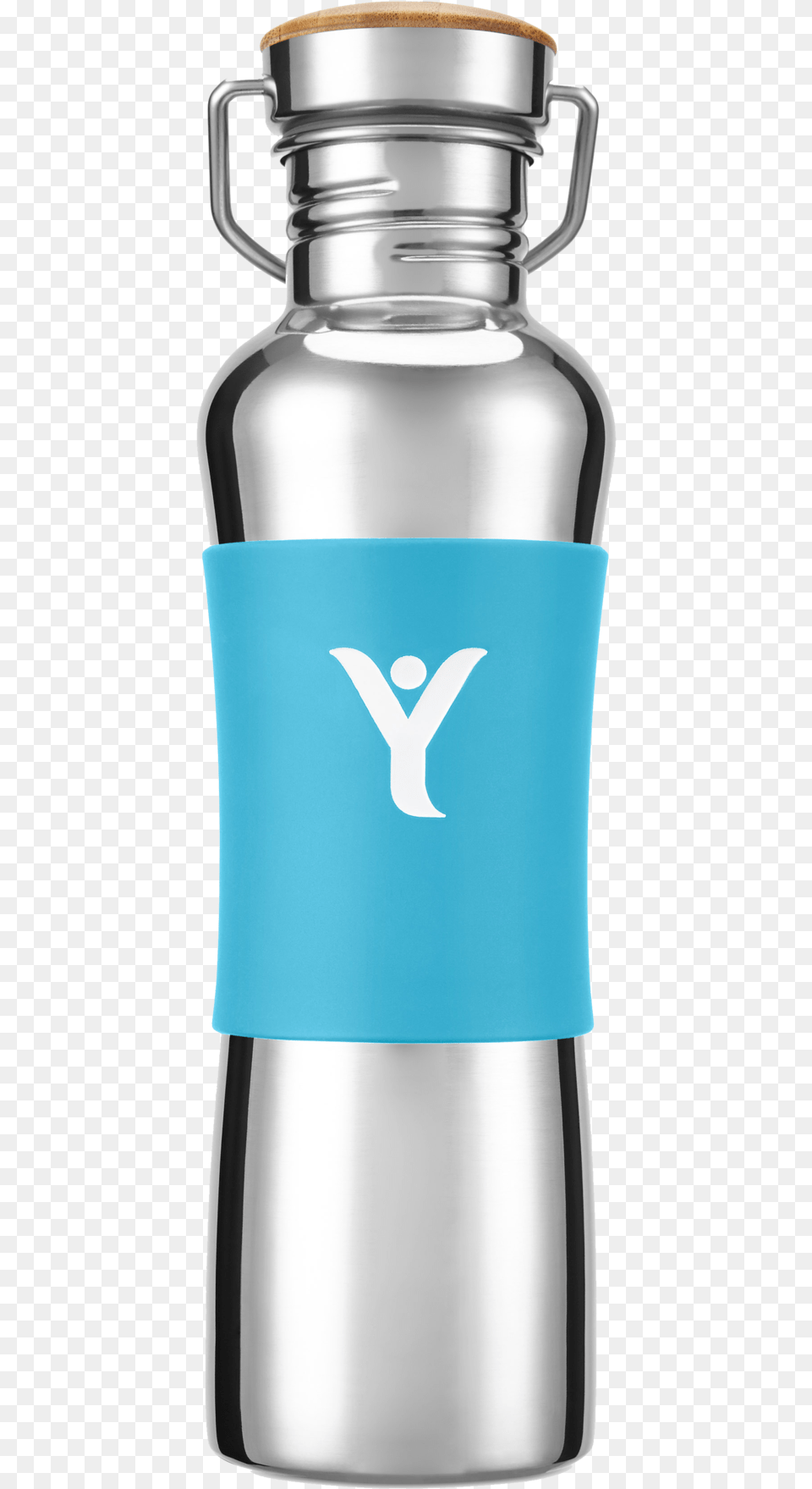 Dyln Alkaline Water Bottle Dyln Water Bottle, Water Bottle, Shaker, Jar Png Image