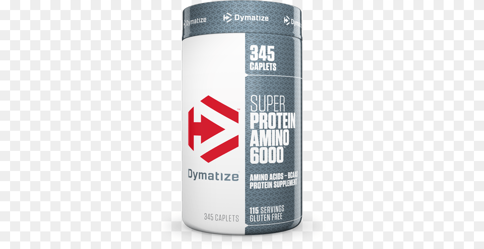 Dymatize Super Amino Bottle Dymatize Super Protein Amino, Shaker Png Image