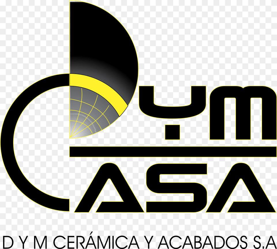 Dymcasa Logo Transparent Svg Vertical Free Png Download