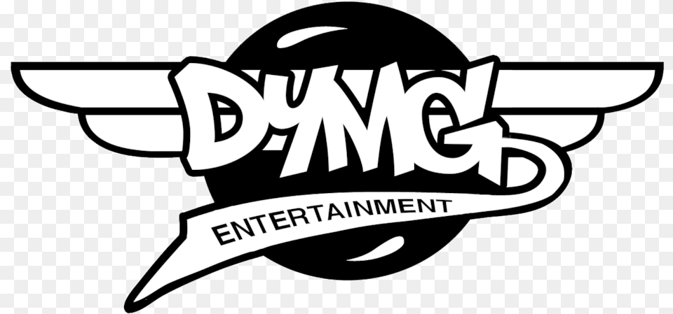 Dymg Logo Disney39s Magical Express Logo, Sticker Free Png