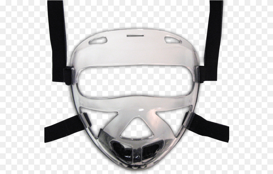 Dyna Face Shieldtitle Dyna Face Shielditemprop Capacete Artes Marciais Grade Acrilico, Helmet, Accessories, Goggles, Crash Helmet Free Png