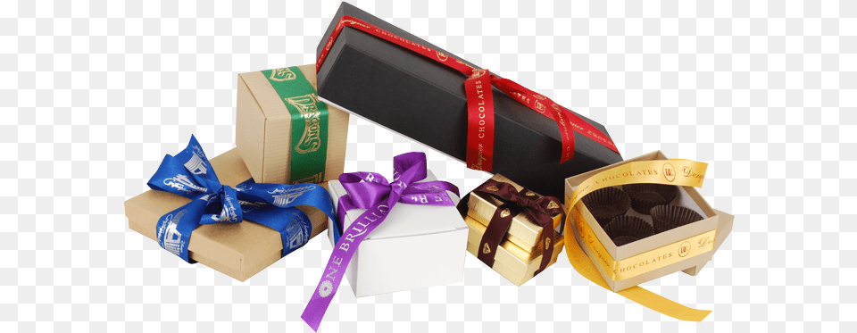 Dyna Satin Ribbon 1 1 Wrapping Paper, Box, Cardboard, Carton, First Aid Free Png Download