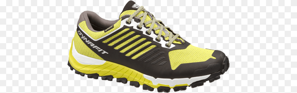 Dynafit Laufschuhe, Clothing, Footwear, Running Shoe, Shoe Png