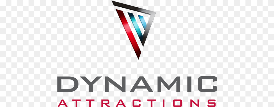 Dynamic Attractions Graphic Design, Logo Png