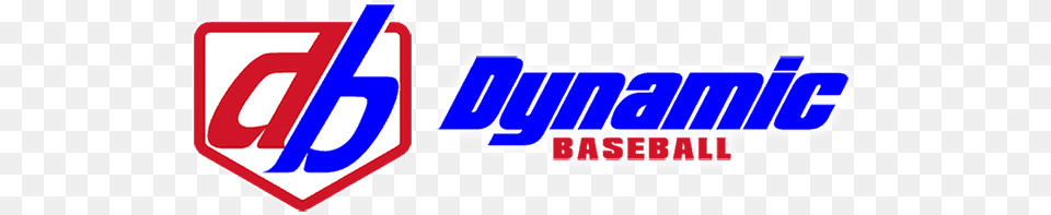 Dynamic Baseball, Logo, Dynamite, Weapon Png Image