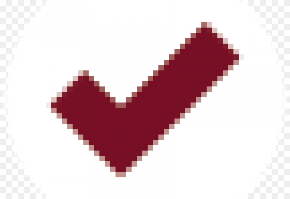 Dynamic Concrete Riggs Companies, Heart, Maroon, Dynamite, Weapon Free Transparent Png