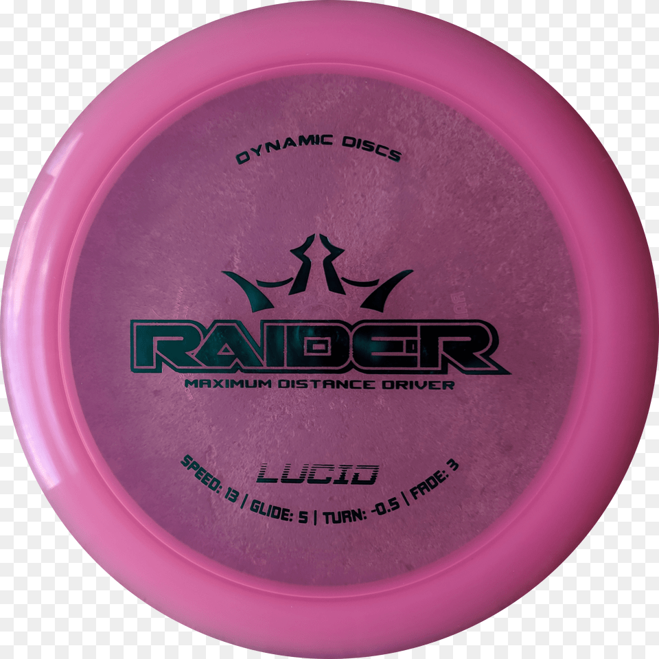 Dynamic Discs, Frisbee, Toy, Disk Png