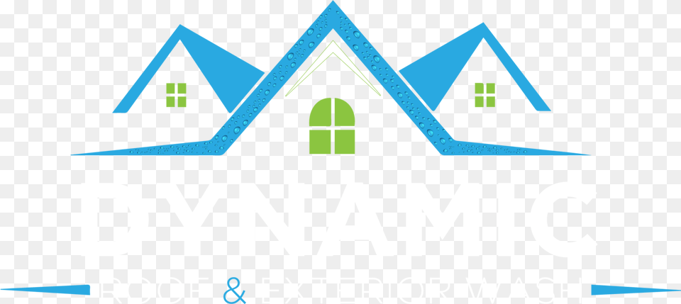 Dynamic Exterior Washdynamic Wash Clip Art Construction House Logo, Neighborhood, Architecture, Building, Hotel Png