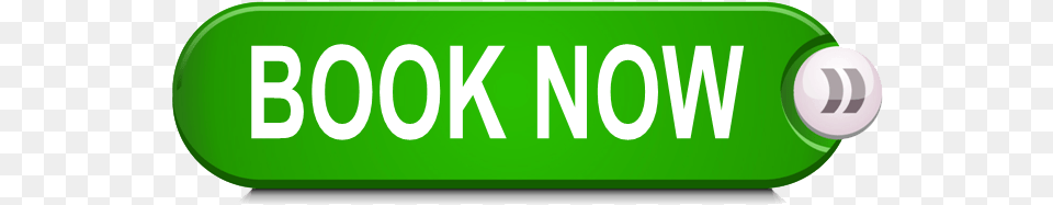 Dynamic Fitness Center Book Now Button, Green Png Image
