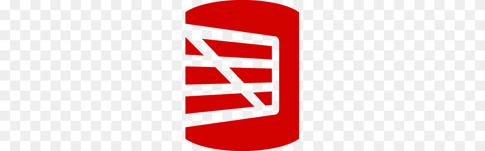 Dynamic Images In Sql Server Reporting Services, Dynamite, Weapon, Logo Free Transparent Png