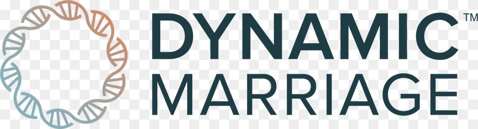 Dynamic Marriage, Land, Nature, Outdoors, Text Png Image