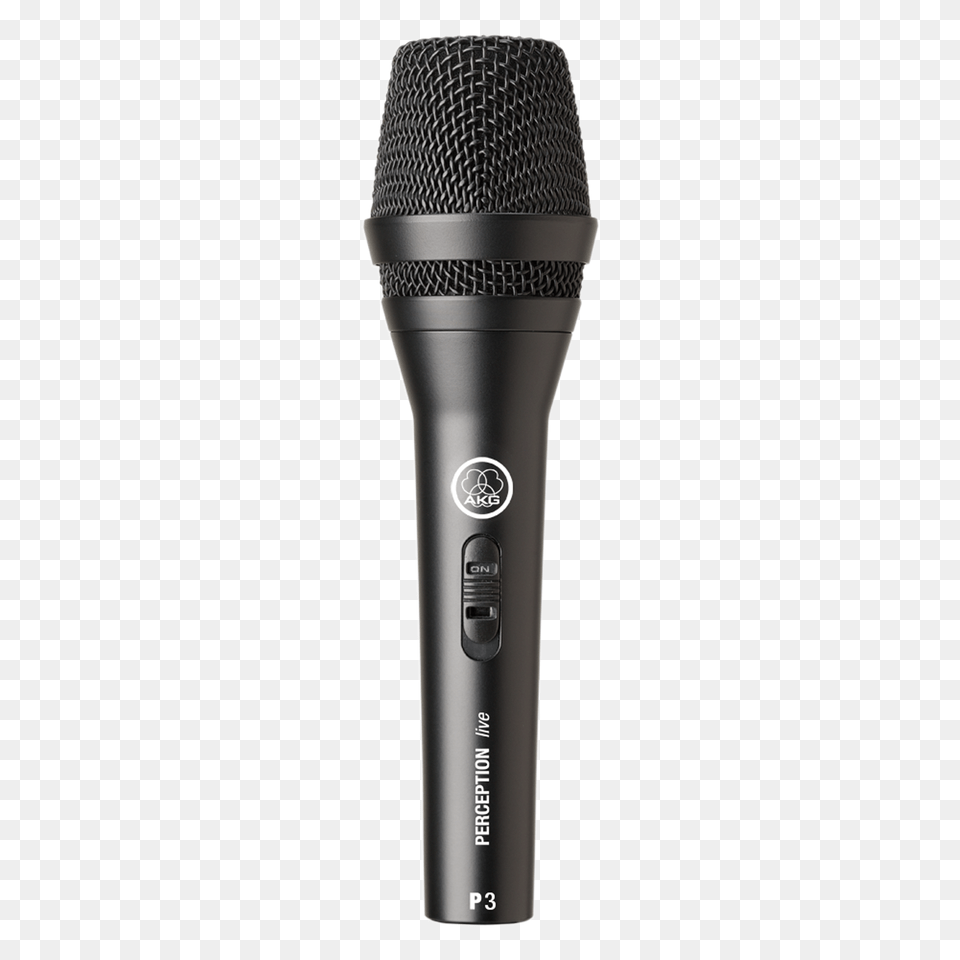 Dynamic Microphones Akg, Electrical Device, Microphone Free Png Download