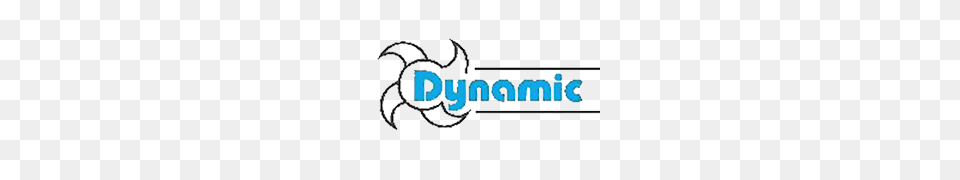 Dynamic Mixer Parts Manuals Parts Town, Logo, Dynamite, Weapon Png