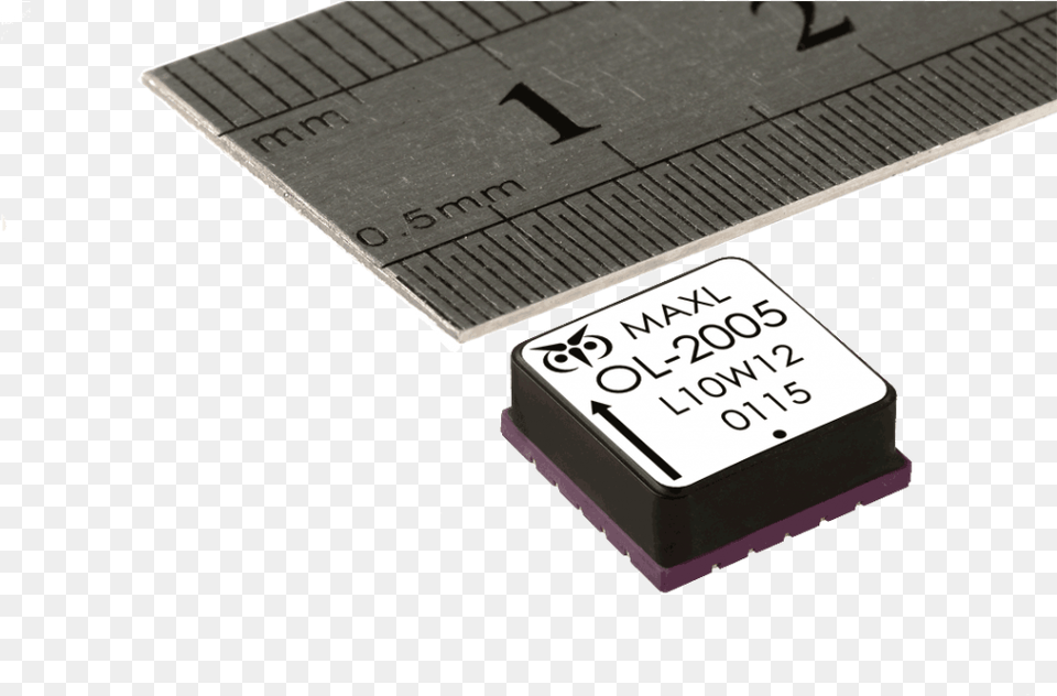 Dynamic Range Open Loop Ruler Vector Electronic Component, Chart, Plot, Electronics, Hardware Png Image